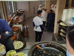 -同心楼(解放北路店)