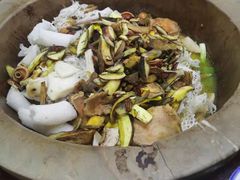 -双喜农庄·菌香园(安居家园店)