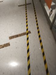 点击看大图 -八佰伴8008星级形象店