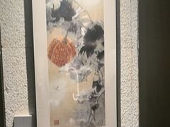 -王府茶楼茶宴·创意菜(大观园总店)