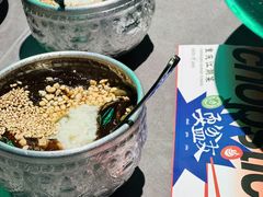-耍盆友·重庆江湖菜(百子湾店)