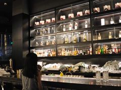 -柏粤汇PARKVIEW KTV(欢乐海岸店)