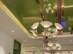 大堂-望湘园·小雅(德基店)
