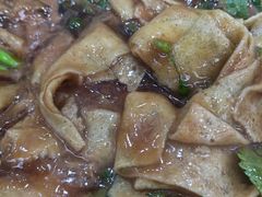 -食为天(贵阳路店)