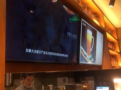-呷哺呷哺 黄金牧场 (欢乐谷店)