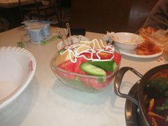-虾吃虾涮.虾火锅.肉蟹煲(步步高梅溪新天地店)