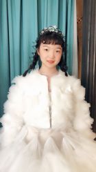 -鼎极摄影(世纪金源店)