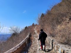 -定都阁