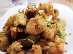 -素勤饮食店(城头巷店)