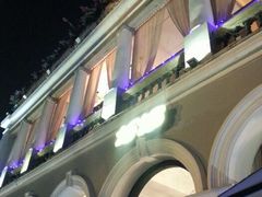 android_upload_pic-火车头法国西餐厅