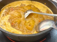 -黔三一夺夺粉酸汤火锅(百信店)