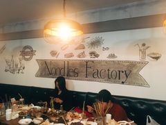 -三生小馆(亭知路店)