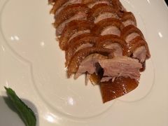 -晓长安·新陕菜(曲江店)