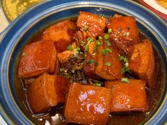 -上地宴·中关村的会客厅(清河高铁站店)