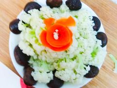 -田螺阿姨自营月嫂·育儿嫂(高新店)