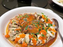 -上海人家花樣年华(中山公园店)