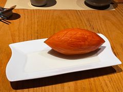 -荣小馆(杭州大厦店)