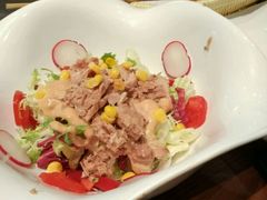 -大渔之观(安贞店)