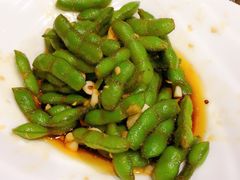 -丽华园(汉阳龙阳店)