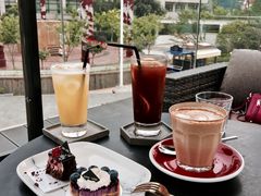 -UNI UNI(环亚凯瑟琳店)