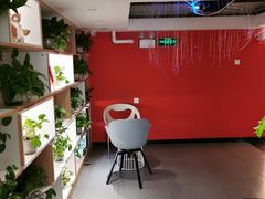 -川锦汇麻辣拌(长大店)