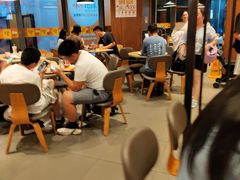 -汉堡王(徐汇绿地缤纷店)