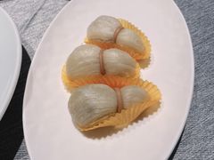 椒盐葫芦酥-绿波廊(豫园店)