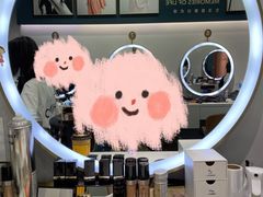 -海马体照相馆(佛山岭南站店)