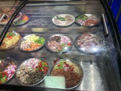 -李东农庄(中南百草园地标店)