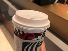 -星巴克(凯德晶萃店)