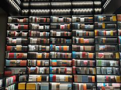 -PAGEONE(北京坊店)