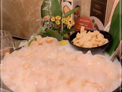 -協成海鮮火鍋(老店)