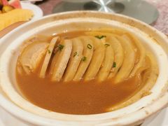 -天台泰和开元名都大酒·地中海咖啡厅