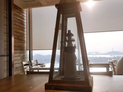 -必胜客(海滨店)