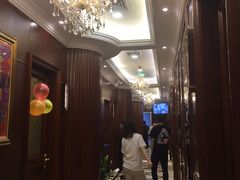 -金时代顺风大酒店(协泰店)