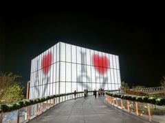 -深圳湾万象城(南山店)