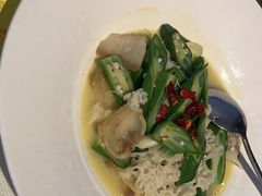 -时间仓(湘江世纪城店)