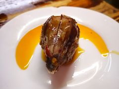 -三哥田螺(北书院街店)