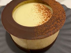 -潮一不贰·法式甜品·生日蛋糕·西式简餐(外滩店)