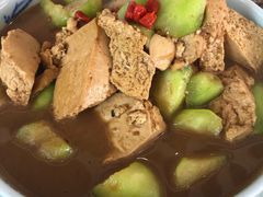 -大碗居·烤鸭·鱼头泡饼(天坛东门店)