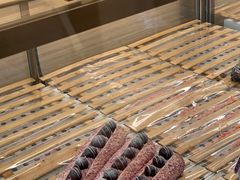 -奈雪的茶(百盛店)
