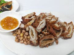 -志和饮食店