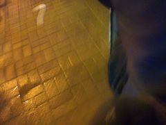 -阿娘家·原生态农家菜(国顺东路店)