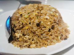 -八珍玉食鸡煲·打边炉(印象城店)