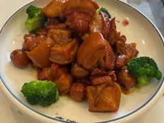 -高晓山馅饼店(牛庄百年店)