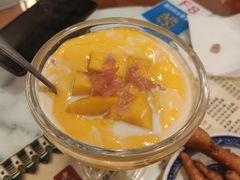 -双喜老铺(人民广场店)