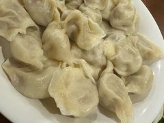 -春發合饭庄