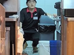 -食其家·牛丼咖喱(太阳宫店)