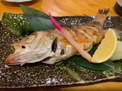 -鮨清日本料理