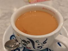 -翠华餐厅(正佳广场店)